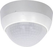TILST.SENSOR PD4-S-GH-P SLAVE PÅBYG