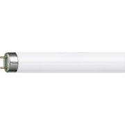 Lysrør TL-D Super 80 G13 38W 830