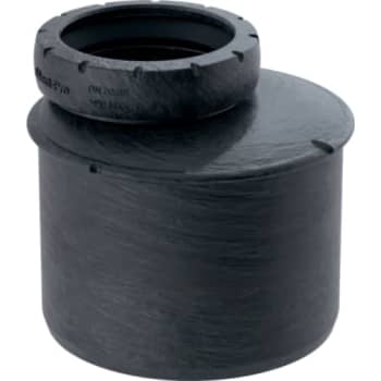 Silent-Pro reduk. 160X125MM
