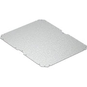 MONTERINGSPLADE GEOS MPS-4050