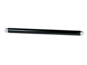 T5 UV-A sortlysrør - 8W, G5 sokkel (16x288mm)