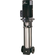 CR 5-3 A-A-A-E-HQQE 3X230/400 50HZ