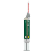LOCTITE hybridlim HY 4070, 2-komponent, ekstrem høj styrke, 11 g