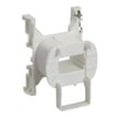 SPOLE TESYS D 48VAC FOR 9..38A