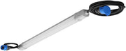 INDA WORK 22-30W LED 5+1M CEE