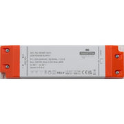 LED Driver 60W 24Vdc IP20