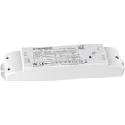 SLC LED Driver Mono Zigbee 24V 50W