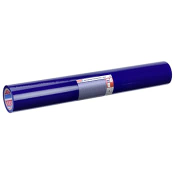 Tesa selvklæbende folie 74921, 750 mm x 100 m