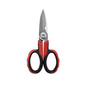 Simply45 Multifunktional saks 140 mm