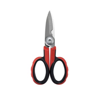Simply45 Multifunktional saks 140 mm