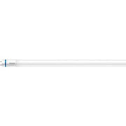 Philips MASTER LED-lysrør EM/230V 600mm 1050lm High Output 8W 840 T8 Roterende endekappe