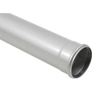 Ø 110 x 1500 mm Rør rustfri AISI304/EN1.4301 BLÜCHER