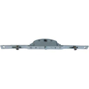 Rullepaskvil kravetap 800 25