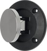 Fleksibelt anker 830--H2 07461