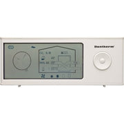 Dantherm HRC 2
