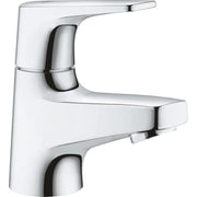 GROHE BauFlow Standhane 1/2", XS-Size
