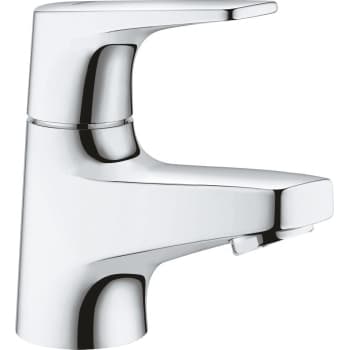 GROHE BauFlow Standhane 1/2", XS-Size