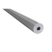 Armacell 48/25 mm rørisolering 2 meter