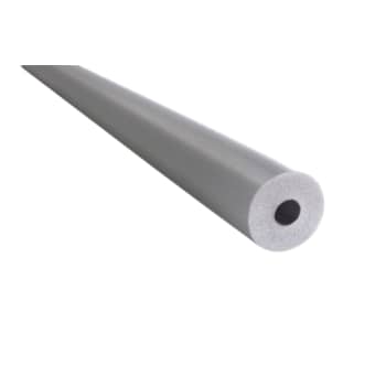 Armacell 48/25 mm rørisolering 2 meter