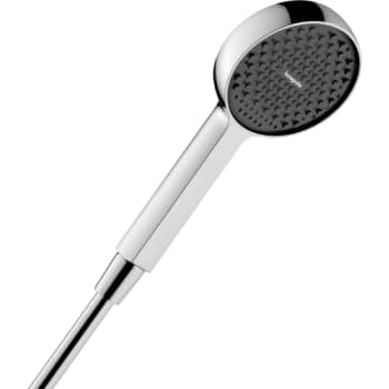 hansgrohe Activera S Håndbruser 95 1jet EcoSmart Krom