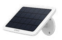 Solcelle panel med Micro USB B stik FSP10-IMOU