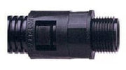 Fitting lige Adaptalok M32S F/PAFS34S AL34/M32/A/BL