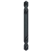 Popnittebor PRO, dobbelt, 3,3 mm