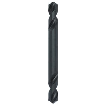 Popnittebor PRO, dobbelt, 3,3 mm