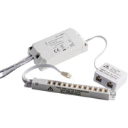 MultiWhite® Bluetooth controller