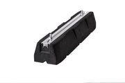 LUFTX MONTAGEBLOCK I GUMMI 600MM