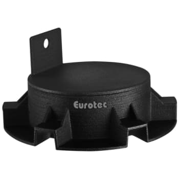 Eurotec terrassefod ECO S 25-40 mm, til strøer