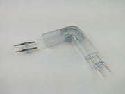 DIOFLEX 230V vinkel