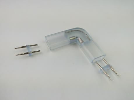 DIOFLEX 230V vinkel