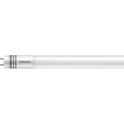 COREPRO LED-RØR UN 1200MM HO 18W/830 36W