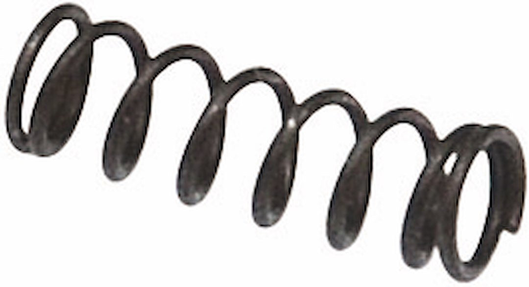 OPTIMA IMPULSFJÆR, 5ST