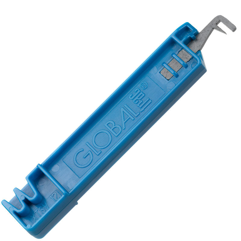 Global 3F Bøjeværktøj XTSV12