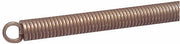BUKKEFJEDER T/16MM RØR