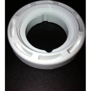 Eco Connect adapter RA-K