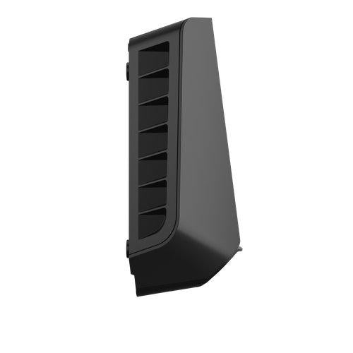 EASEE CHARGE LITE 16A/32A, WIFI - SORT