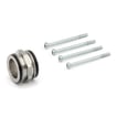 Series MD Intermediate joining cartridgeMD1-C NIPPLE CONNECTION KIT SER. MD
