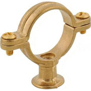 12 mm Messing rørbærer