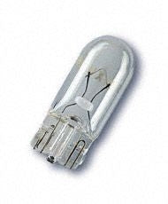 Osram Original blinklys pære 12V 5W