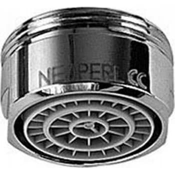 Neoperl E spareluftblander M24 x 1