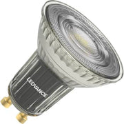 Ledvance LED PAR16 Ra97 36° 575lm 8,3W/930 (80W) GU10 dæmpbar