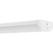 LINEAR SURFACE 32W/830 IP44