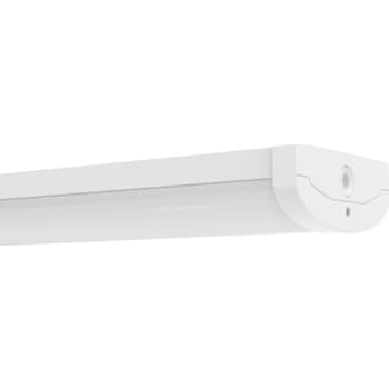 LINEAR SURFACE 32W/830 IP44