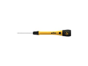 PicoFinish® ESD skruetrækker - TORX TX10 x 50mm (277P serie)