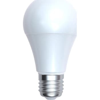 Lyskilde SG 10W LED E27