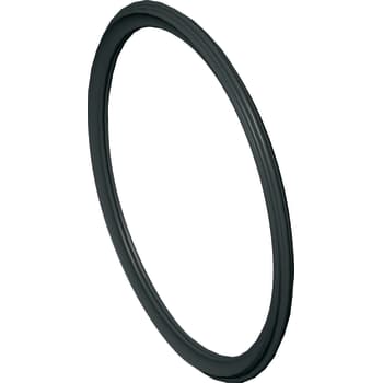 Kaczmarek K2 569/500 mm gummiring SBR