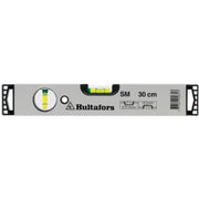 Hultafors SM vaterpas, 30 cm
